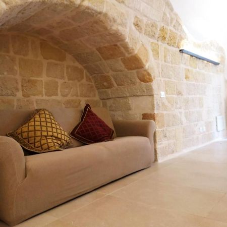 Fidardo Home Monopoli Luaran gambar